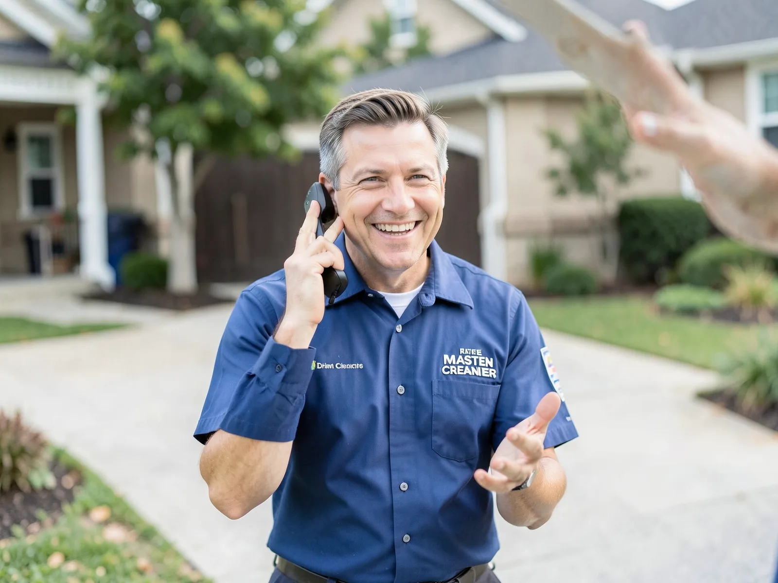 Drain Cleaning Carteret, NJ FAQs